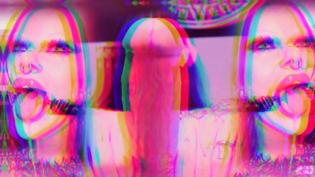 [Patreon] Jinx 2025.02.27 Cock Obsession NoCaps 00006