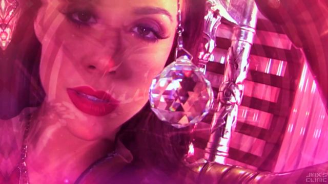 [Patreon] Jinx 2025.03.19 Latex Addiction NoCaps 00001