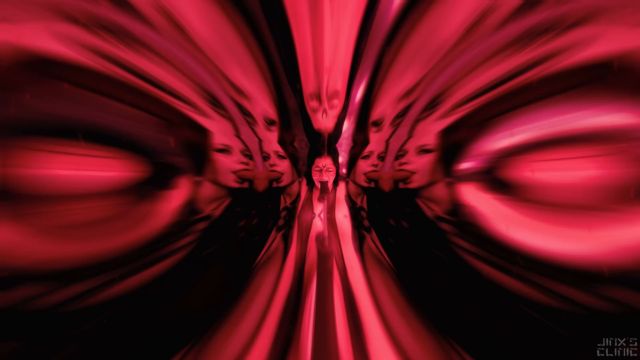 [Patreon] Jinx 2025.04.19 Possessed 00015