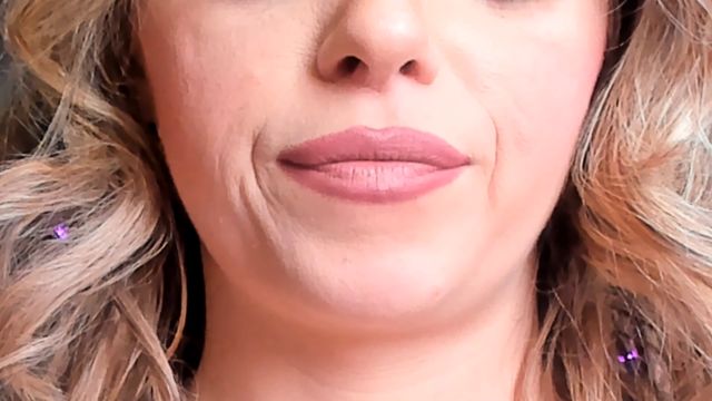 Petite Mercy - Natural Lipstick and Lip Licks 00004