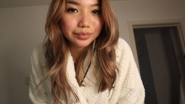 Princess Leni - Crush On Mommy 00000