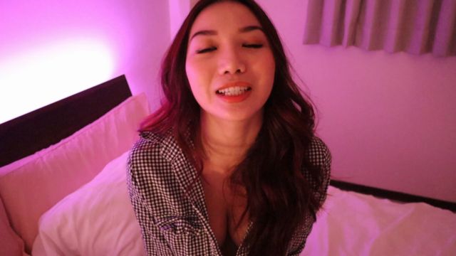 Princess Leni - Do this with your girlfriend around 00002