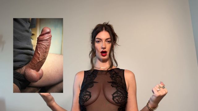 Queen Ally - The Devil Made Me 00008