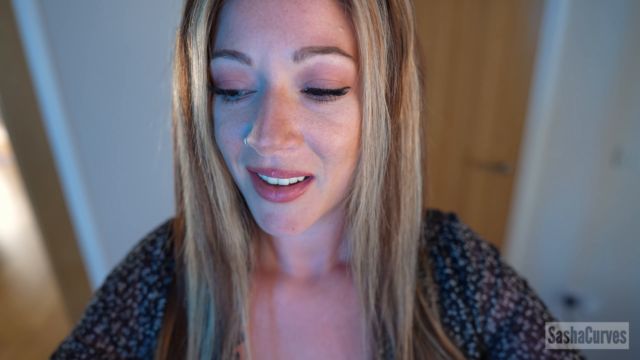 Sashacurves Step Mom Cant Resist Your Huge Cock $18.99 10.12.2025 (Premium User Request) 00003