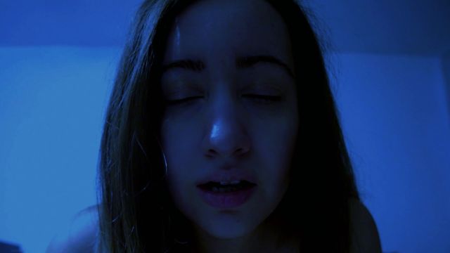 Sister Caught With Brother s Boxers 00008 Sister Caught With Brother s Boxers 00008