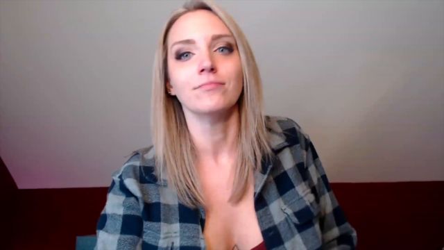 SneezeGoddess - Short Sneeze Story 00007