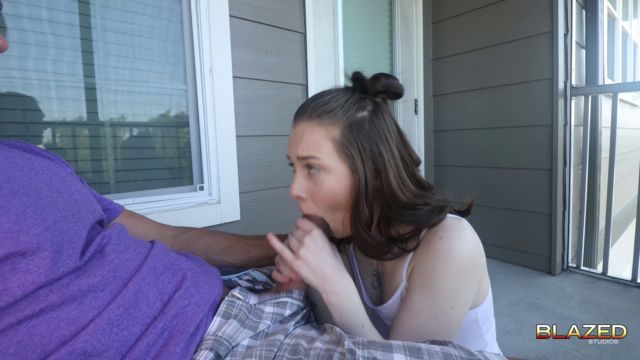 Taboo Family Affairs Freeuse Family Blowjob Practice 4K $7.99 08.29.2023 (Premium User Request) 00009