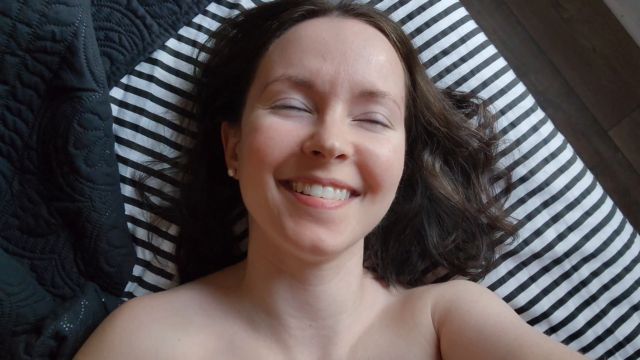 TheTinyFeetTreat - Bareface Beautiful Agony 00010