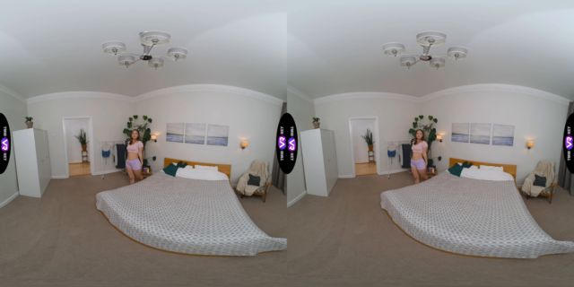 TmwVRnet Hazel Grace Solo 5400x2700 00002