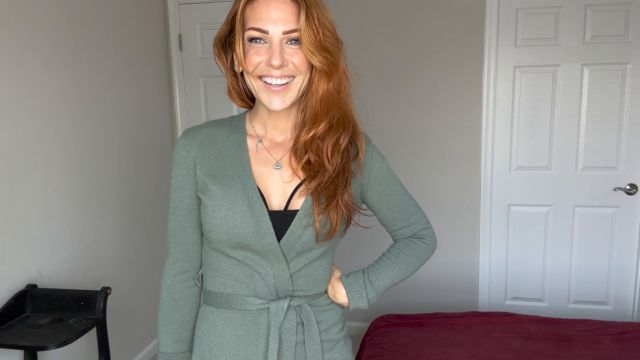 TrophyWifeNat - Married Neighbors 00000