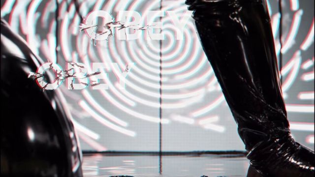 Urlilgoddess - Goonware Infection.Exe 00011