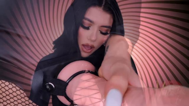 Valentinafox - Cock Craving Coercion 2 00014