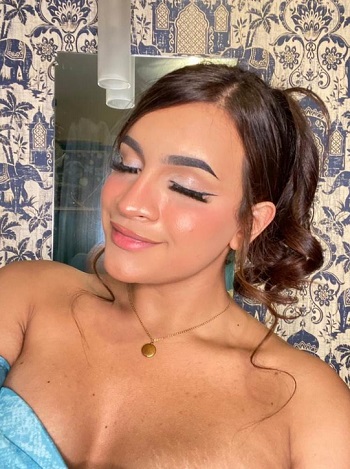 Viviana Blanco aka translatina69 31 Clips, Photos Pack