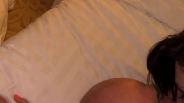 WoodmanCastingX   Kathy Fuckdoll 23 03 2025 00013