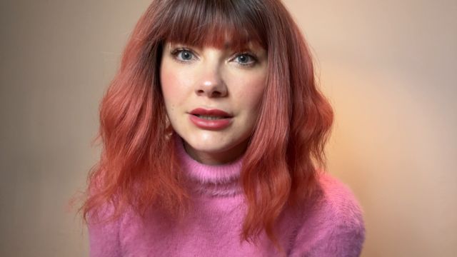 Yourhikerbabe - 2 Debt Contract 00005