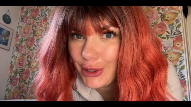 Yourhikerbabe - Babysitter Changes ABDL Filthy Diaper 00001