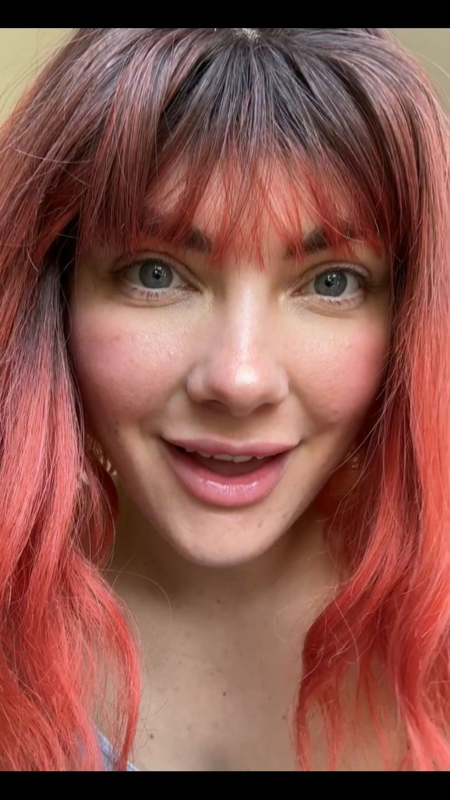 Yourhikerbabe - Mommy Turns You From Husband to ABDL 00004