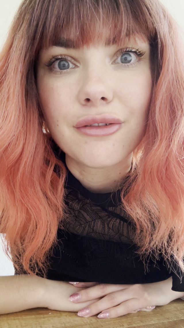 Yourhikerbabe - Psychologist gives you JOI for your women addiction 00013