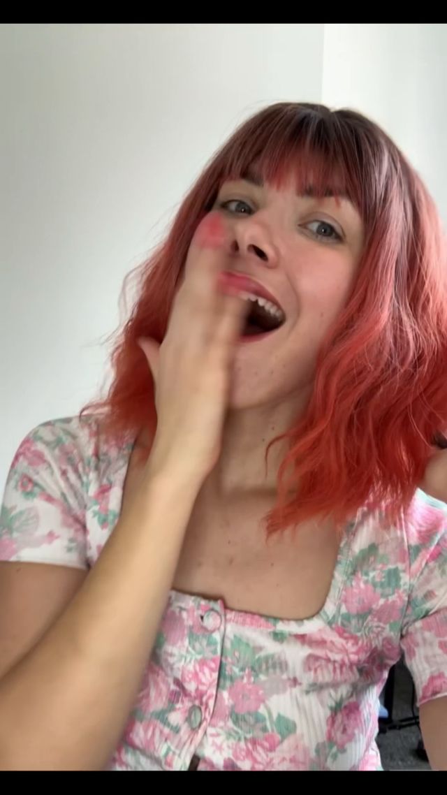 Yourhikerbabe - SPH- Your Best Friend Has Been Shagging Your Mum 00008