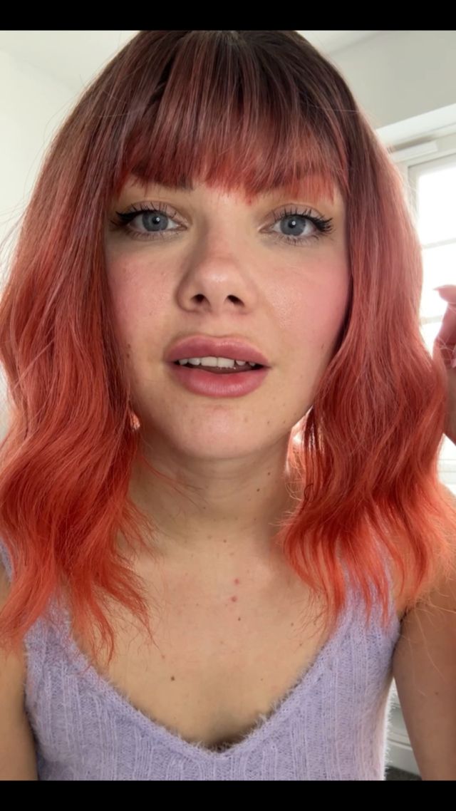 Yourhikerbabe - Toilet Slavery Part 1 00014