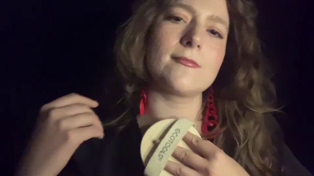 alt asmr  maddie  brushing 00002