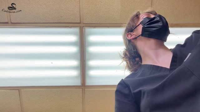 evavenom - Nurses Harvest 00011