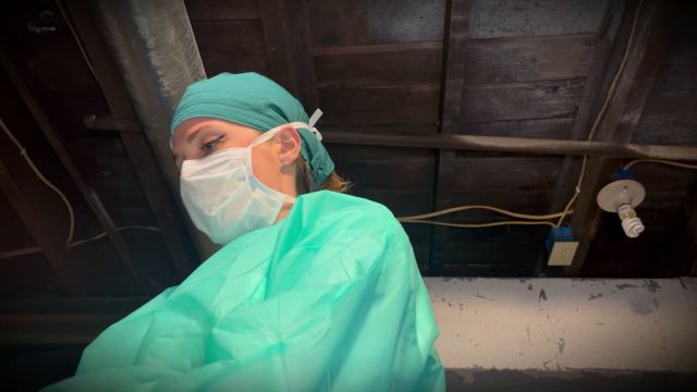 evavenom - The Snip of Supremacy 00006