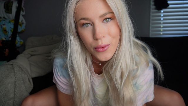 keeks 3005 - Just A Harmless Little Gangbang 00007