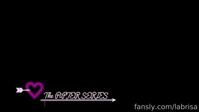 labrisa 20250510 Took a trip to Vegas and got to meet this sexy man 0 00000 labrisa 20250510 Took a trip to Vegas and got to meet this sexy man 0 00000