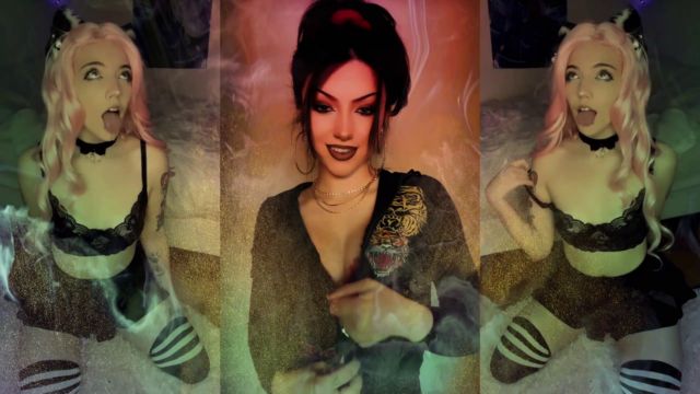 lucy vibe home 1440p 00001