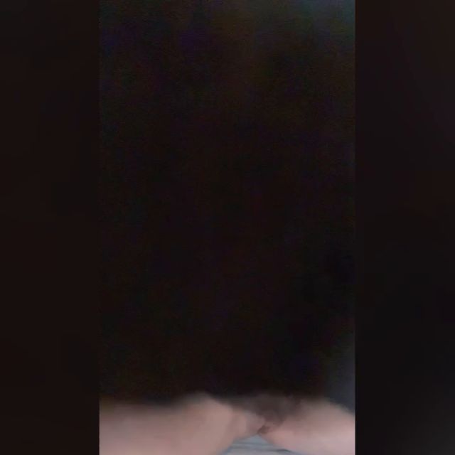 maggierosexo - dirty sockcum show 00003