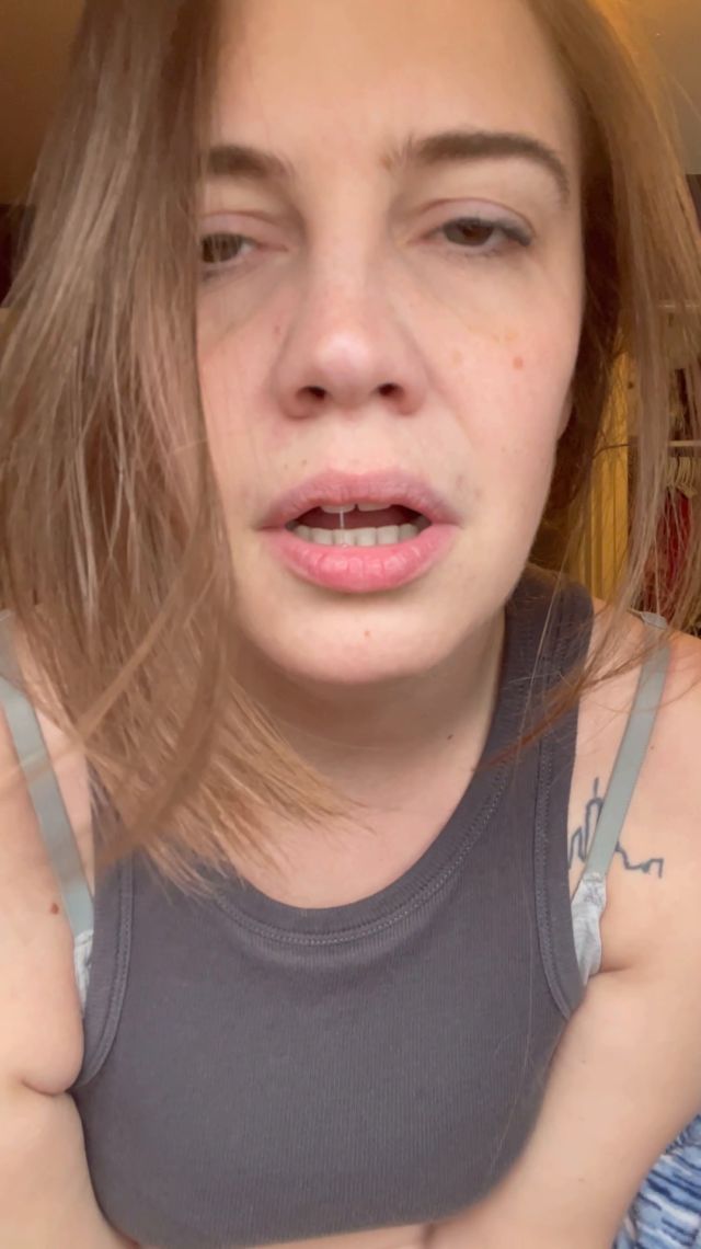 maggierosexo you really wanna eat my smelly pussy 00014