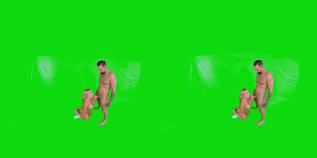 nargndaniellerenaeshow 6kvr264 00013