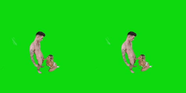 nargnkaylakaydenshow 6kvr264 00003