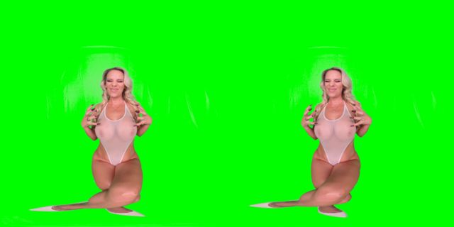 nargnsadieroseshow vrdesktophd 00001