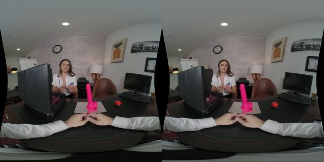 wankzvr all bentz into shape 1600p 180 180x180 3dh LR 00000