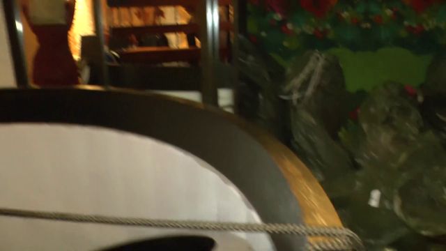 Adreena Winters - The Fertility Clinic 00015