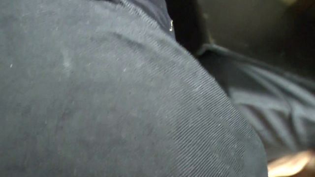 Adreena Winters - The Fuck Train - Manyvids 00006