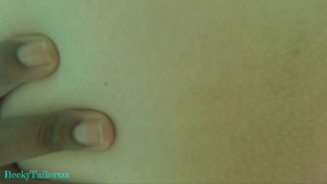 BeckyTailorxxx - A fucking oceanic adventure with Devon Kockz 00015