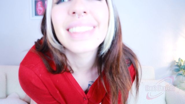 Brat Barbie aka send2samantha - Don t Buy This 00010