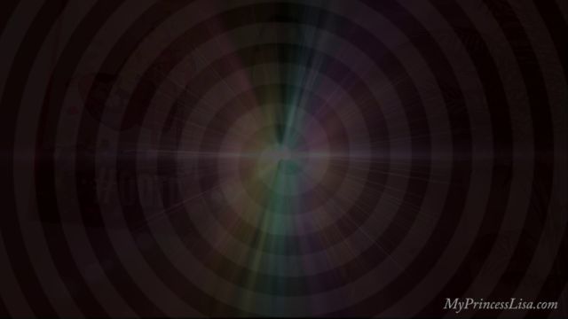 Bratty Princess Lisa - Brain Throb 00012