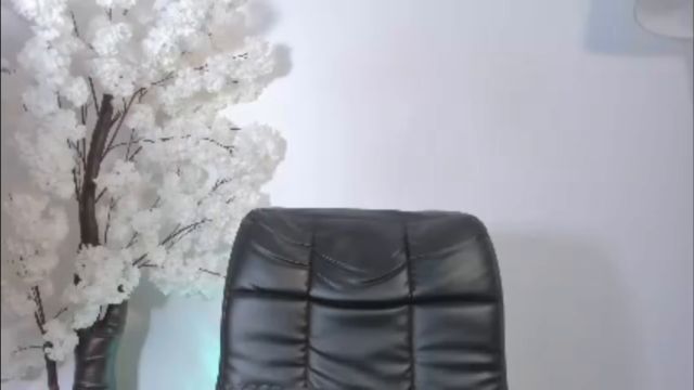 Chaturbate Webcam Show sweetsalice   2025-11-16 13-01-28 Shemale 00009