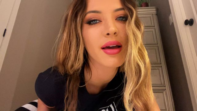 Crystal Knight - Aroma Body Worship - Brainwash 00004