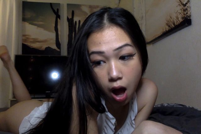 DaddyAstrid - The Cuckoldress Wife 00008 DaddyAstrid - The Cuckoldress Wife 00008