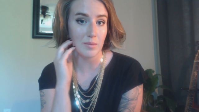 Diana Rey - Miss Diana s Toy - Brainwash 00004