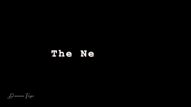 Domino Faye - From Employee to Obedient Toy I