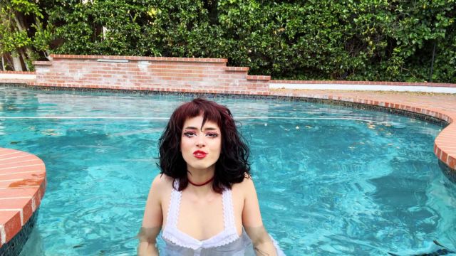 EnchantrixV - Water Goddess Torment 00010