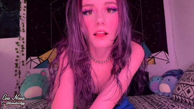 Eva Nova - Sissy Training Task Series Part 3 00012