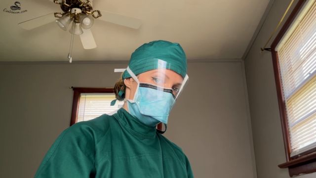 Evavenom - Boyfriend