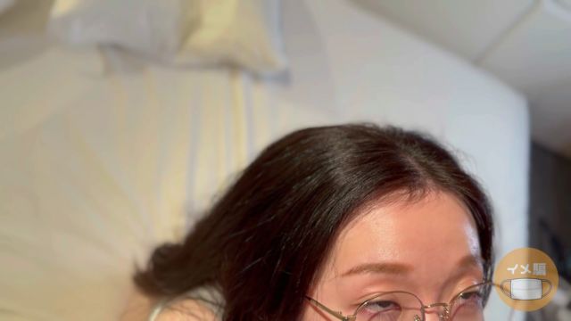 FC2PPV-4593703 00003